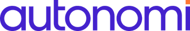 Autonomi